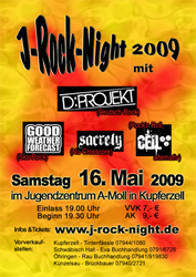 flyer2009