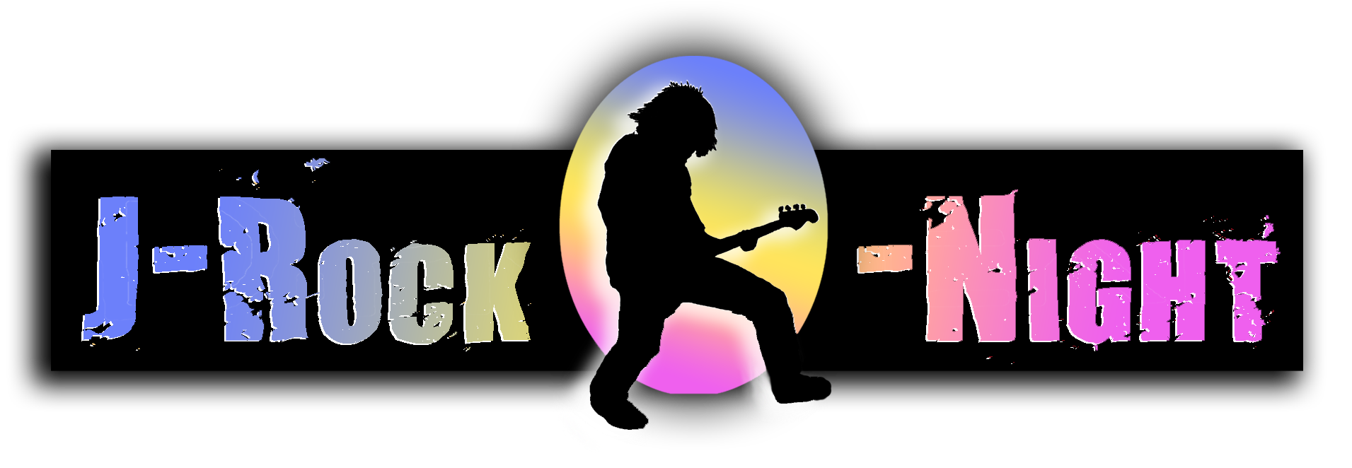 J-Rock-Night