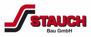 Stauch_Bau_Logo